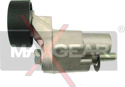 Maxgear 54-0029 - NAPINACZ PASKA WIELOROWK. CITROEN