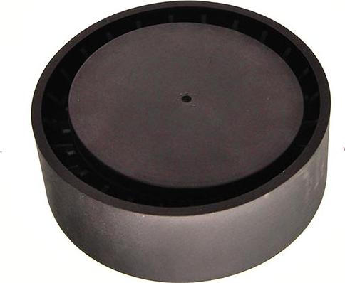 Maxgear 54-0075 - ROLKA PASKA WIELOROWK. BMW M60 ZWR