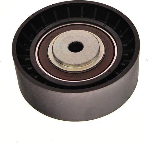 Maxgear 54-0075 - ROLKA PASKA WIELOROWK. BMW M60 ZWR