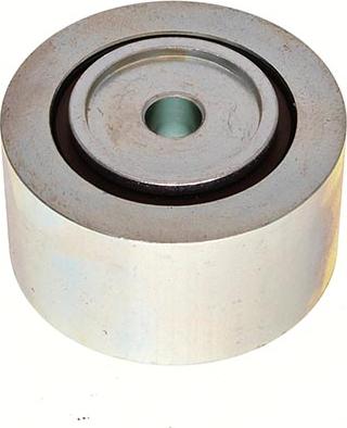 Maxgear 54-0169 - ROLKA PASKA WIELOROWK. FIAT 2.0JTD