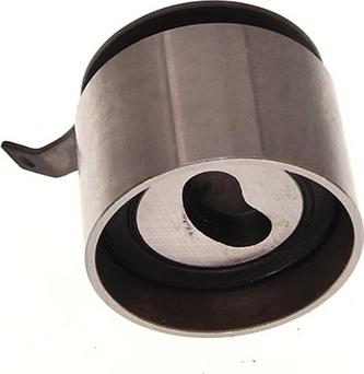 Maxgear 54-0101 - ROLKA PASKA ROZRZĄDU DAEWOO 0.8