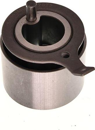 Maxgear 54-0101 - ROLKA PASKA ROZRZĄDU DAEWOO 0.8