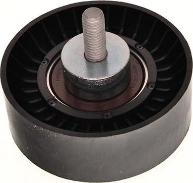Maxgear 54-0108 - ROLKA PASKA WIELOROWK. DB G. M
