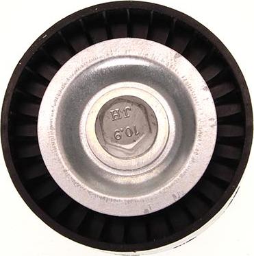 Maxgear 54-0108 - ROLKA PASKA WIELOROWK. DB G. M