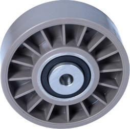 Maxgear 54-0107 - ROLKA PASKA WIELOROWK. DB G. D #