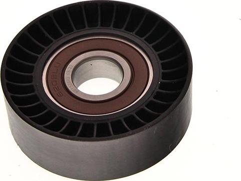 Maxgear 54-0116 - ROLKA PASKA WIELOROWK. DB M266-OM6
