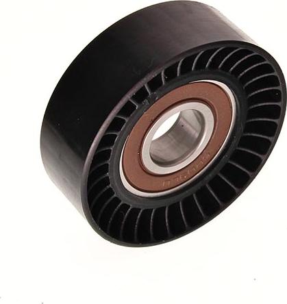 Maxgear 54-0116 - ROLKA PASKA WIELOROWK. DB M266-OM6