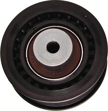 Maxgear 54-0111 - ROLKA PASKA WIELOROWK. DB R. M #