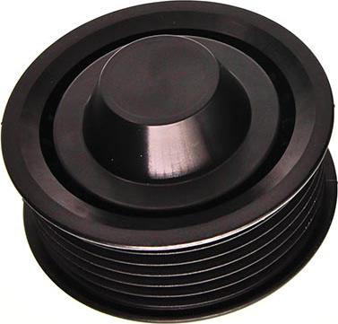 Maxgear 54-0111 - ROLKA PASKA WIELOROWK. DB R. M #