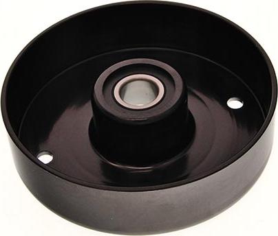 Maxgear 54-0113 - ROLKA PASKA WIELOROWK. DB M111 #