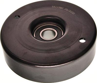 Maxgear 54-0113 - ROLKA PASKA WIELOROWK. DB M111 #
