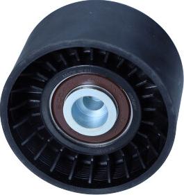 Maxgear 54-0120 - ROLKA PASKA WIELOROWK. DB OM401- #