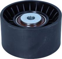 Maxgear 54-0120 - ROLKA PASKA WIELOROWK. DB OM401- #