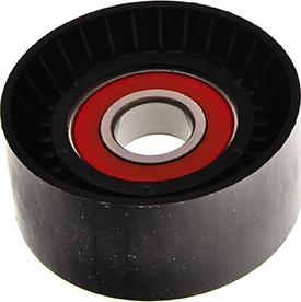 Maxgear 54-0127 - ROLKA NAPINACZA PASKA WIELOROWK. FIAT 1.9JTD
