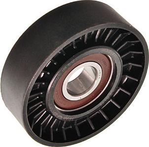 Maxgear 54-0173 - ROLKA NAPINACZA PASKA WIELOROWK. FORD
