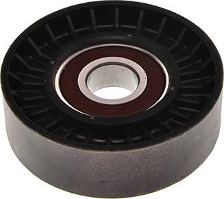 Maxgear 54-0173 - ROLKA NAPINACZA PASKA WIELOROWK. FORD