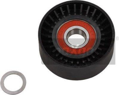Maxgear 54-0899 - ROLKA NAPINACZA PASKA WIELOROWK. DB SPRINTER 09-