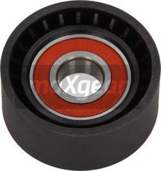 Maxgear 54-0894 - ROLKA NAPINACZA PASKA WIELOROWK. BMW