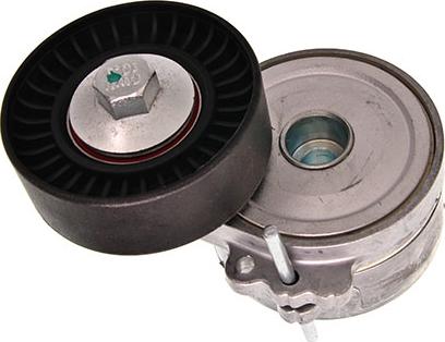 Maxgear 54-0844 - NAPINACZ PASKA WIELOROWK. FORD 2.0TDCI 04- FOCUS