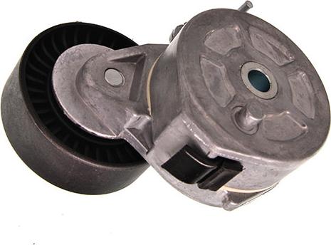 Maxgear 54-0844 - NAPINACZ PASKA WIELOROWK. FORD 2.0TDCI 04- FOCUS
