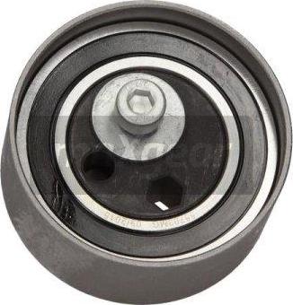 Maxgear 54-0846 - NAPINACZ PASKA ROZRZĄDU VW 2.5TDI 97- A4-6 PASSAT
