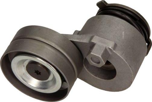 Maxgear 54-0843 - NAPINACZ PASKA WIELOROWK. OPEL 1.9D