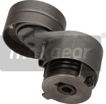 Maxgear 54-0843 - NAPINACZ PASKA WIELOROWK. OPEL 1.9D