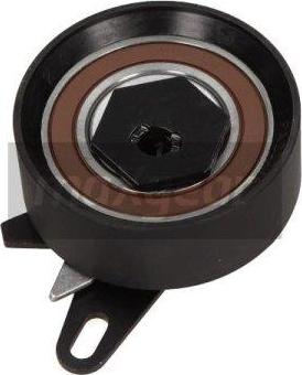 Maxgear 54-0856 - ROLKA PASKA ROZRZĄDU VW 2.5TD