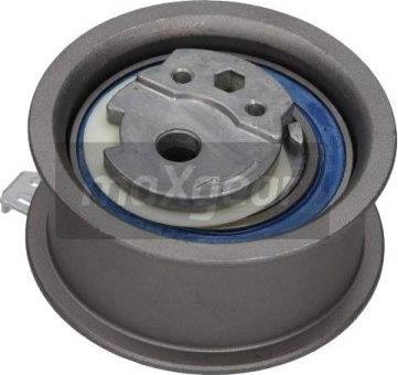 Maxgear 54-0862 - ROLKA PASKA ROZRZĄDU VW 2.0TDI