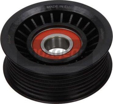 Maxgear 54-0888 - ROLKA NAPINACZA PASKA WIELOROWK. HONDA ACCORD 2.0 08-