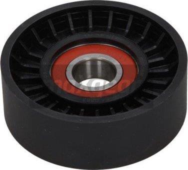 Maxgear 54-0883 - ROLKA NAPINACZA PASKA WIELOROWK. KIA CEED 1.4-1.6 06-