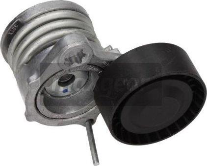 Maxgear 54-0836 - NAPINACZ PASKA WIELOROWK. BMW E90 2.0-3.0D 05-