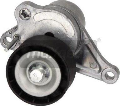 Maxgear 54-0831 - NAPINACZ PASKA WIELOROWK. RENAULT 2.0-2.3DCI MASTER-TRAFIC 06-