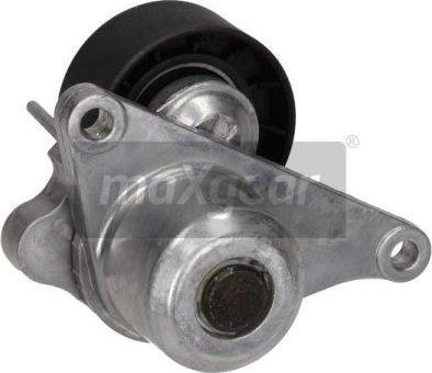 Maxgear 54-0831 - NAPINACZ PASKA WIELOROWK. RENAULT 2.0-2.3DCI MASTER-TRAFIC 06-