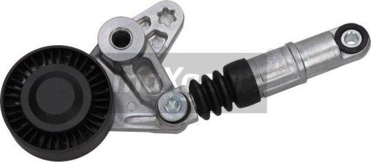 Maxgear 54-0833 - NAPINACZ PASKA WIELOROWK. VW 2.7-3.0TDI 04- A4-5