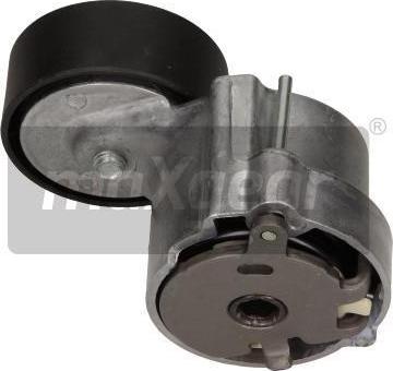 Maxgear 54-0837 - NAPINACZ PASKA WIELOROWK. OPEL