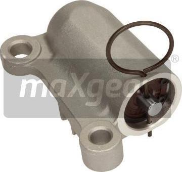 Maxgear 54-0824 - NAPINACZ PASKA ROZRZĄDU MAZDA 626 2.0TDI 97-