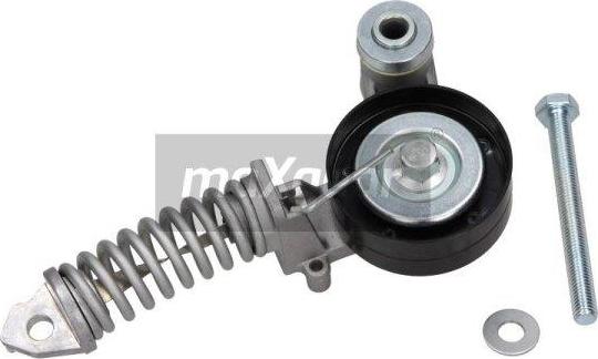Maxgear 54-0828 - NAPINACZ PASKA WIELOROWK. OPEL 1.0 12V-1.2 16V
