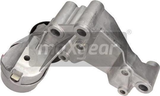 Maxgear 54-0827 - NAPINACZ PASKA WIELOROWK. FORD FOCUS 1.8TDCI 99-