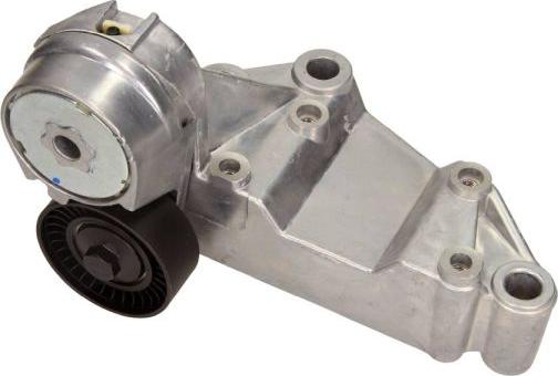 Maxgear 54-0827 - NAPINACZ PASKA WIELOROWK. FORD FOCUS 1.8TDCI 99-
