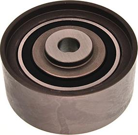 Maxgear 54-0872 - ROLKA PASKA ROZRZĄDU VW 2.0TDI A3-TOURAN KIERUNKOWA