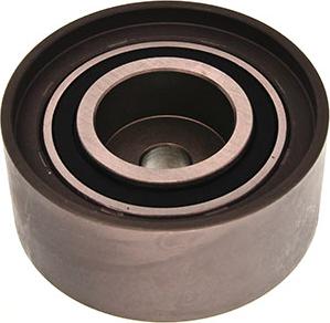 Maxgear 54-0872 - ROLKA PASKA ROZRZĄDU VW 2.0TDI A3-TOURAN KIERUNKOWA