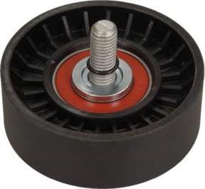 Maxgear 54-0394 - ROLKA PASKA WIELOROWK. VW 1.4-1.6 PLASTIKOWA
