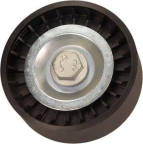 Maxgear 54-0394 - ROLKA PASKA WIELOROWK. VW 1.4-1.6 PLASTIKOWA