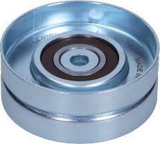 Maxgear 54-0392 - ROLKA PASKA WIELOROWK. VW 1.9D-SDI POLO-LUPO- NSK !METALOWA!