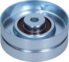 Maxgear 54-0392 - ROLKA PASKA WIELOROWK. VW 1.9D-SDI POLO-LUPO- NSK !METALOWA!