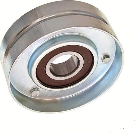 Maxgear 54-0356 - ROLKA NAPINACZA PASKA WIELOROWK. VW 1.9TD