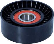 Maxgear 54-0350 - ROLKA NAPINACZA PASKA WIELOROWK. VW
