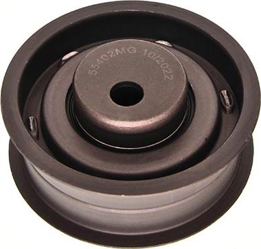 Maxgear 54-0369 - ROLKA PASKA ROZRZĄDU VW 1.8 16V