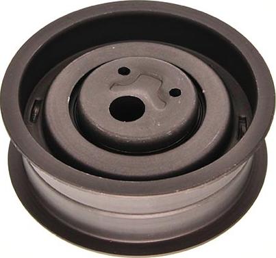 Maxgear 54-0369 - ROLKA PASKA ROZRZĄDU VW 1.8 16V